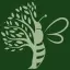BeeHappy Gartenbau